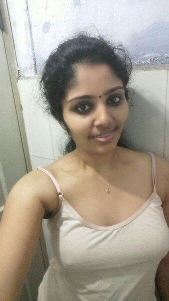 indian girl nude images|Indian girls nude pics